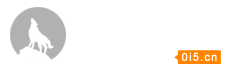 眀漀爀搀澏㕵ᆁ䡲䵑㦍繶Ꙟ兿�